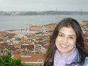 2010_05_Lisbon (141)